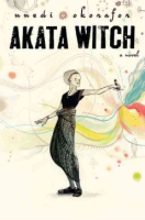 Akata_witch